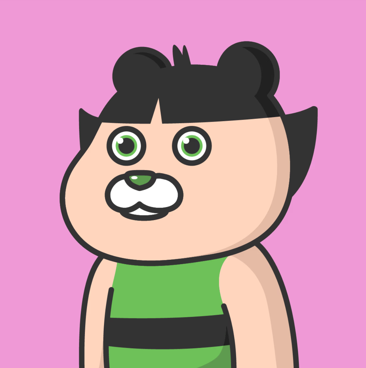 20230730_155746.png