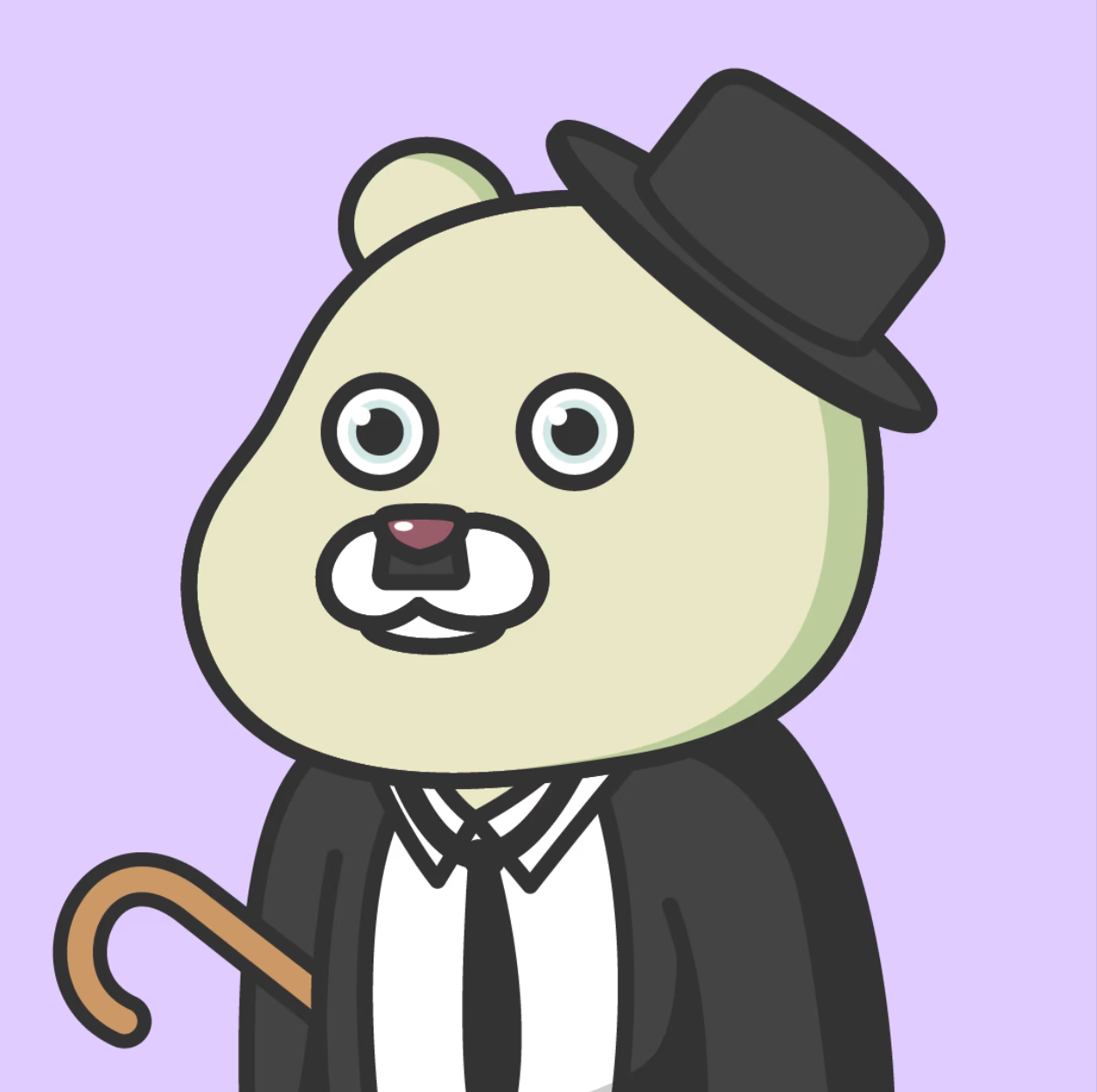 20230730_160024.png