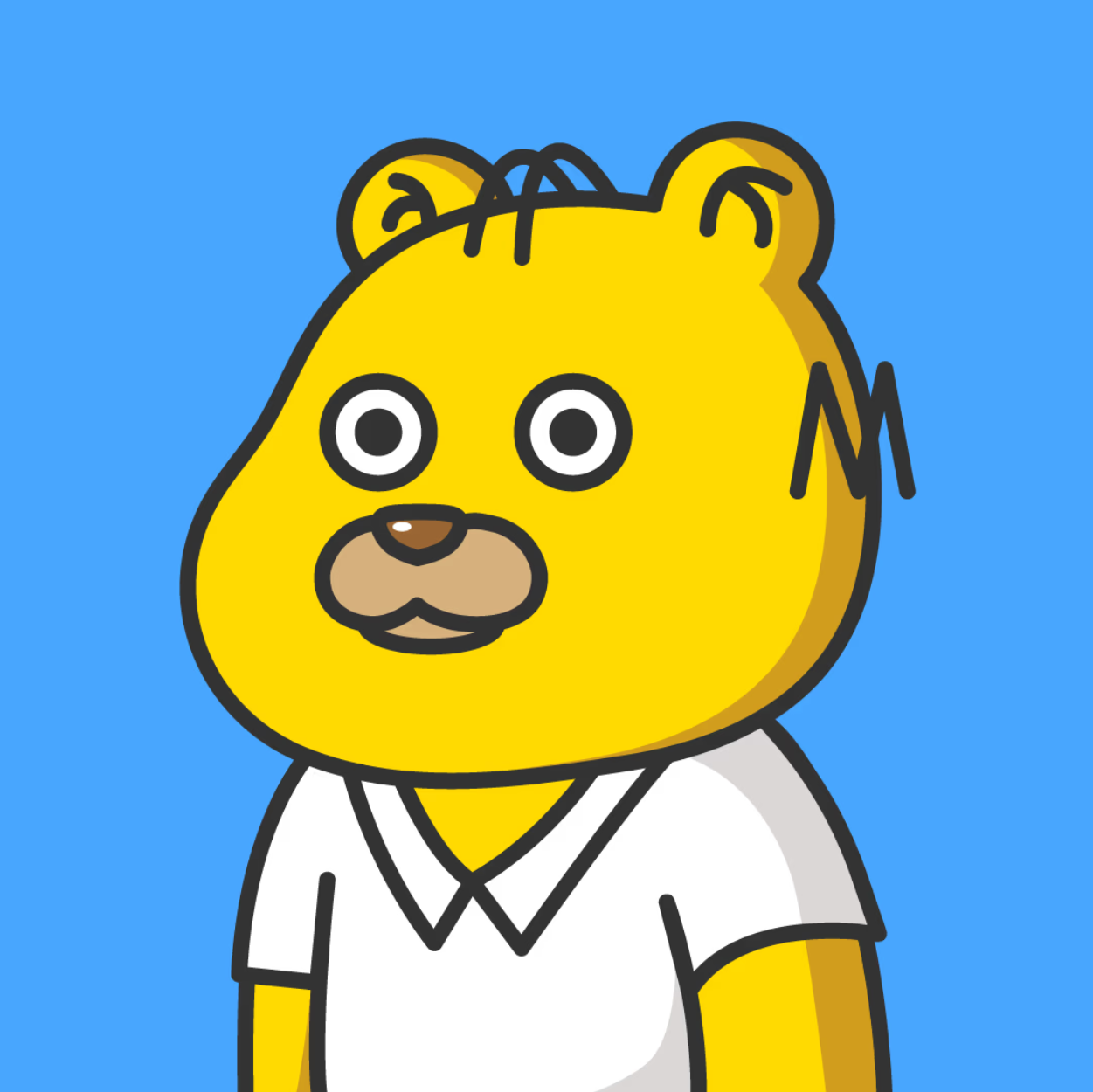 20230730_155923.png