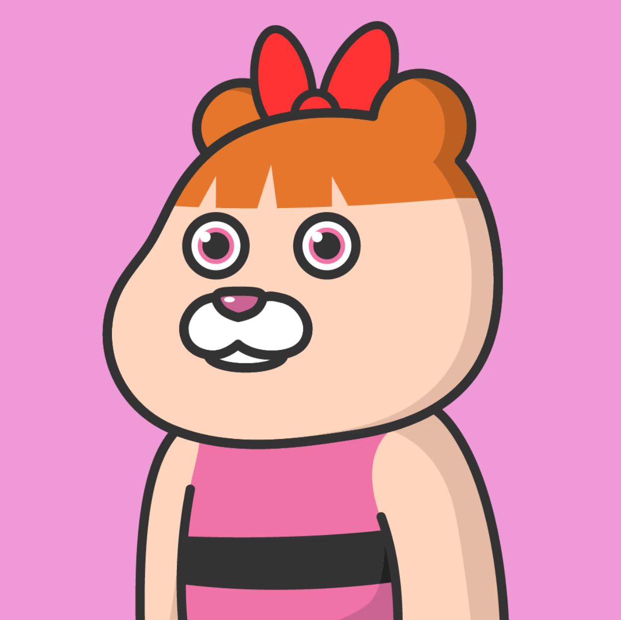 20230730_113653.png