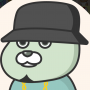 BearthU